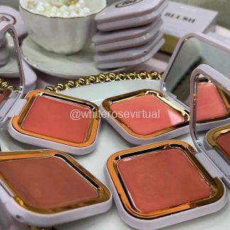 Rubor Nostálgic Montoc