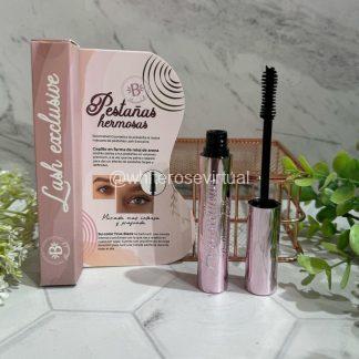 Pestañina Lash Exclusive