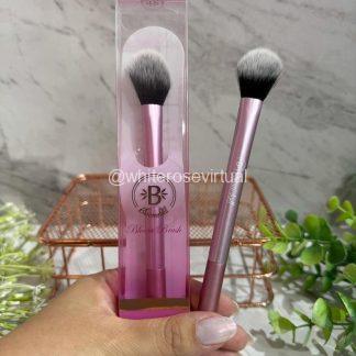 Bloom Brush