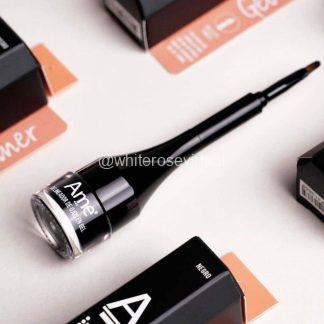 Delineador En Gel Ame