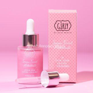 Serum Hidratante Girly