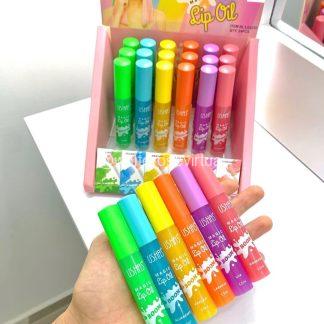 Lip Oil Ushas Mágico