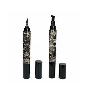 Delineador Doble Con Sello