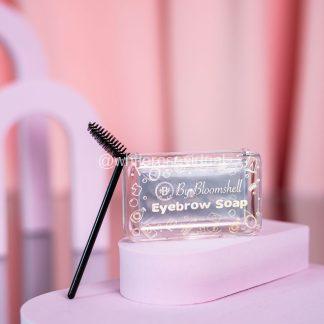 Jabón De Cejas Bloomshell