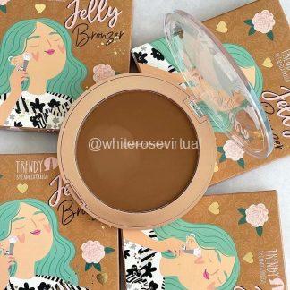 Jelly Bronzer Trendy
