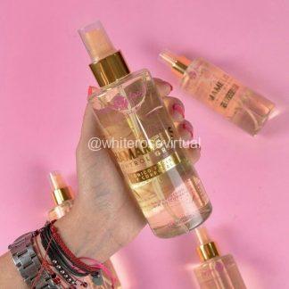 Tónico Hamamelis Purpure