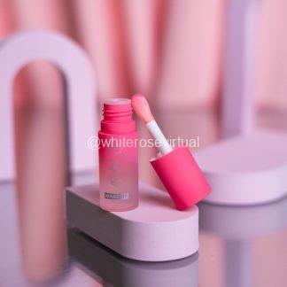 Rubor Mágico Bloomshell