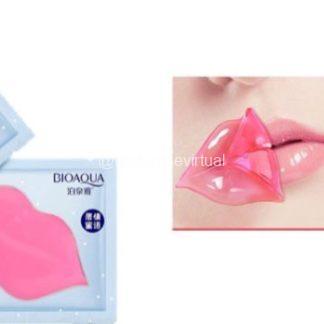 Colágeno De Labios Individual