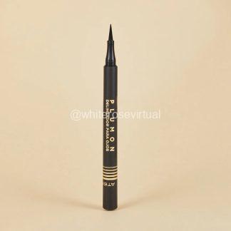 Plumón Delineador Atenea