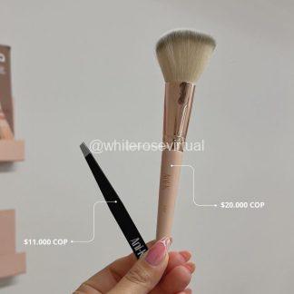 Brocha Contorno Anik