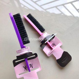 Cepillo Pulidor Anik