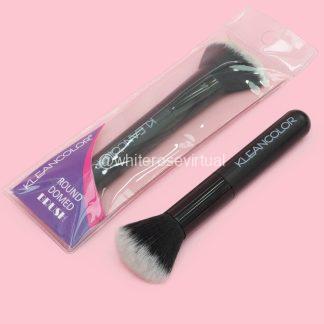 Brocha Mini Rubor L.A Colors