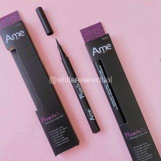 Delineador Ame