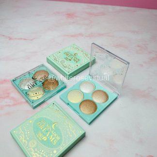 Iluminador Dreams Trendy