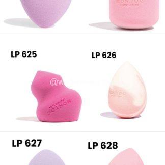 Beauty Blender Montoc