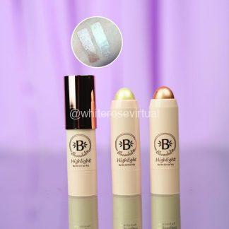 Iluminador Stick Bloomshell