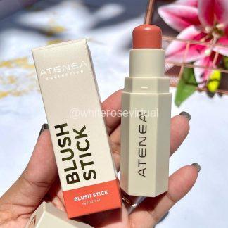 Rubor En Stick Atenea