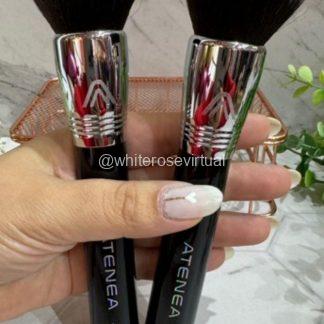 Brocha Base JL2 Atenea