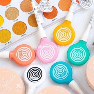 Delineador Lollipop Pastel