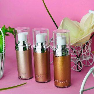 Iluminador Líquido Handaiyan