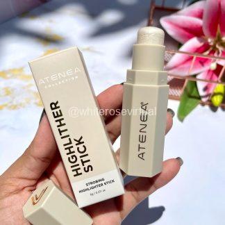 Iluminador En Stick Atenea