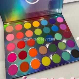 Paleta Ártica Montoc