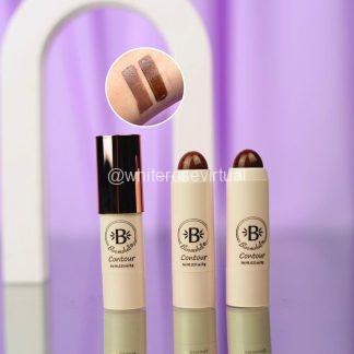 Contorno Stick Bloomshell