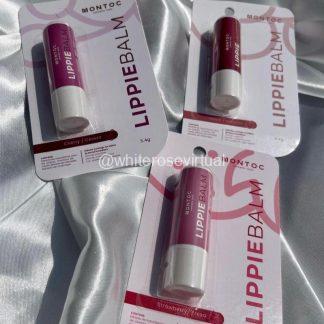 Lippie Balm Montoc