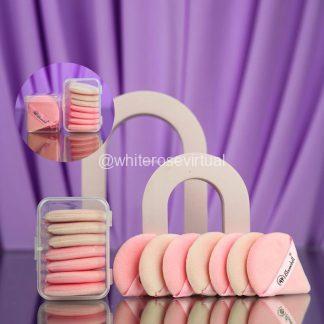 Borlas X7 Bloomshelll