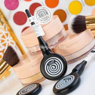 Delineador Lollipop Negro