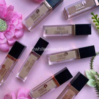 Corrector Magic Trendy