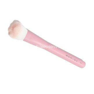 Brocha Rubor Manito Montoc