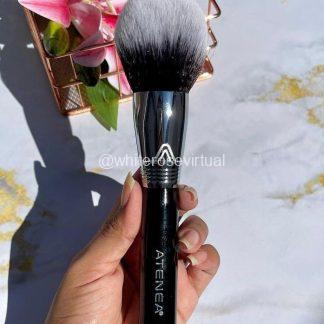 Brocha Runway Jl4 Atenea