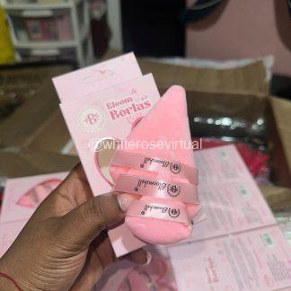 Borlas X3 Bloomshell