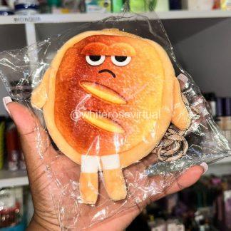 Monederos Pancito Trendy