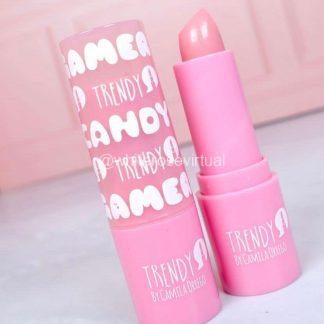 Voluminizador En Barra Trendy