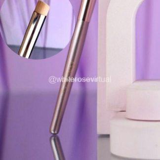 Brocha Corrector Bloomshell