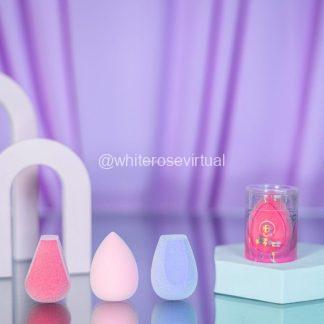 Beauty Blender Cleo Bloomshell
