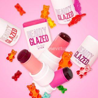 Gelatina Beauty Glazed