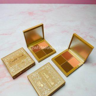 Complete Matte Trendy