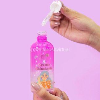 Serum Hidratante Trendy