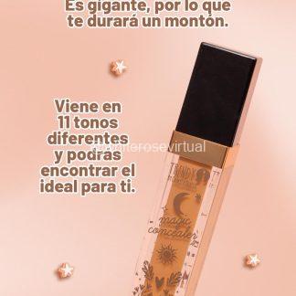Corrector Magic Grande Trendy