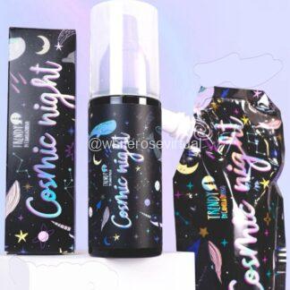 Fijador Cosmic Trendy