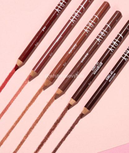 Lápiz Labios Girly - Imagen 3