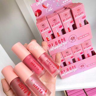 Voluminizador Bloom Bloomshell