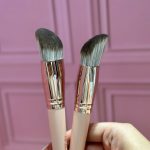 Brocha Multiusos Bloomshell