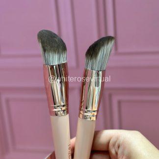 Brocha Multiusos Bloomshell