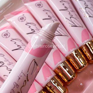 Lip Balm Baby Bloomshell