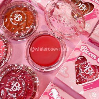 Rubor Crush Bloomshell