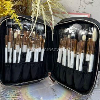 Brocha Profesionales x28 Atenea